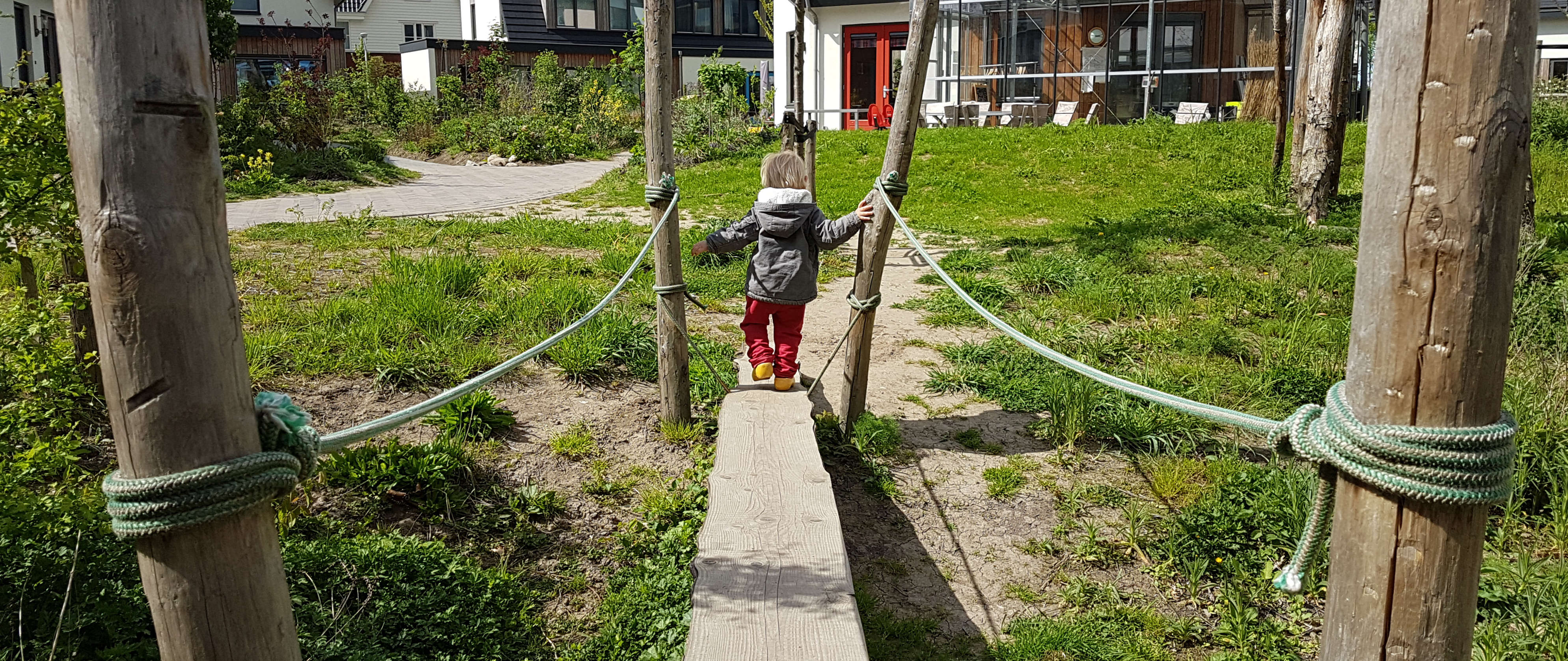 lente